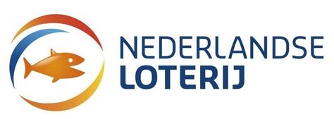 Nederlandse Loterij .